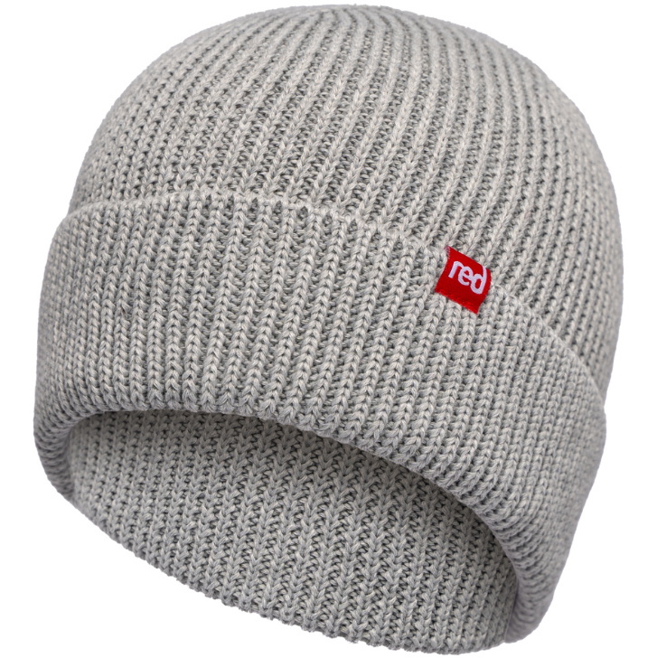 2026 Red Paddle Co Genbrugspolyester Hue 002-009-005-0023 - Light Grey